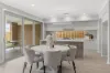 367 Tallawong Road, Rouse Hill, NSW 2155-Image