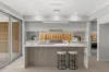 367 Tallawong Road, Rouse Hill, NSW 2155-Image