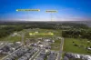 367 Tallawong Road, Rouse Hill, NSW 2155-Image