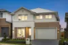 367 Tallawong Road, Rouse Hill, NSW 2155-Image