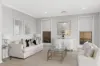 367 Tallawong Road, Rouse Hill, NSW 2155-Image