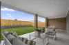 367 Tallawong Road, Rouse Hill, NSW 2155-Image