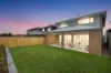 367 Tallawong Road, Rouse Hill, NSW 2155-Image
