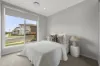 367 Tallawong Road, Rouse Hill, NSW 2155-Image