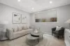 367 Tallawong Road, Rouse Hill, NSW 2155-Image