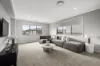 367 Tallawong Road, Rouse Hill, NSW 2155-Image