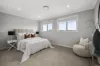 367 Tallawong Road, Rouse Hill, NSW 2155-Image