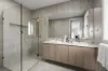 367 Tallawong Road, Rouse Hill, NSW 2155-Image