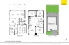 367 Tallawong Road, Rouse Hill, NSW 2155-Floorplan