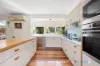 367 Waterfall Gully Road, Rosebud, Vic 3939-Image