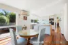 367 Waterfall Gully Road, Rosebud, Vic 3939-Image