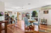 367 Waterfall Gully Road, Rosebud, Vic 3939-Image