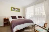 367 Waterfall Gully Road, Rosebud, Vic 3939-Image