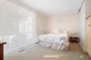 367 Waterfall Gully Road, Rosebud, Vic 3939-Image