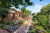 367 Waterfall Gully Road, Rosebud, Vic 3939-Image