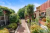 367 Waterfall Gully Road, Rosebud, Vic 3939-Image