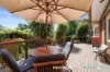 367 Waterfall Gully Road, Rosebud, Vic 3939-Image