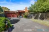 367 Waterfall Gully Road, Rosebud, Vic 3939-Image