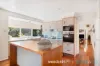 367 Waterfall Gully Road, Rosebud, Vic 3939-Image