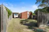 367 Waterfall Gully Road, Rosebud, Vic 3939-Image