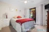 367 Waterfall Gully Road, Rosebud, Vic 3939-Image