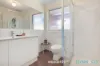 367 Waterfall Gully Road, Rosebud, Vic 3939-Image