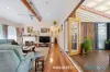 367 Waterfall Gully Road, Rosebud, Vic 3939-Image