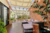 367 Waterfall Gully Road, Rosebud, Vic 3939-Image