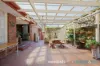 367 Waterfall Gully Road, Rosebud, Vic 3939-Image