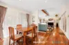 367 Waterfall Gully Road, Rosebud, Vic 3939-Image