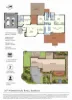 367 Waterfall Gully Road, Rosebud, Vic 3939-Floorplan