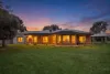 367 Wild Cherry Road, Lockwood South, Vic 3551