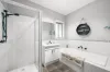 367 Wild Cherry Road, Lockwood South, Vic 3551-Image
