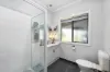 367 Wild Cherry Road, Lockwood South, Vic 3551-Image