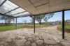 367 Wild Cherry Road, Lockwood South, Vic 3551-Image
