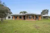 367 Wild Cherry Road, Lockwood South, Vic 3551-Image