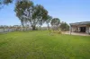 367 Wild Cherry Road, Lockwood South, Vic 3551-Image