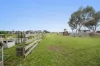367 Wild Cherry Road, Lockwood South, Vic 3551-Image