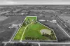 367 Wild Cherry Road, Lockwood South, Vic 3551-Image