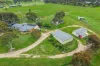 367 Wild Cherry Road, Lockwood South, Vic 3551-Image