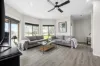 367 Wild Cherry Road, Lockwood South, Vic 3551-Image