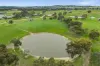 367 Wild Cherry Road, Lockwood South, Vic 3551-Image