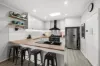 367 Wild Cherry Road, Lockwood South, Vic 3551-Image