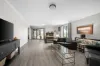 367 Wild Cherry Road, Lockwood South, Vic 3551-Image