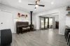 367 Wild Cherry Road, Lockwood South, Vic 3551-Image