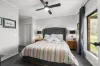 367 Wild Cherry Road, Lockwood South, Vic 3551-Image