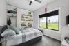 367 Wild Cherry Road, Lockwood South, Vic 3551-Image