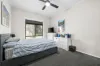 367 Wild Cherry Road, Lockwood South, Vic 3551-Image