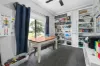 367 Wild Cherry Road, Lockwood South, Vic 3551-Image