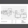 367 Wild Cherry Road, Lockwood South, Vic 3551-Floorplan